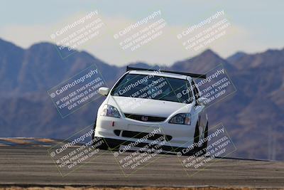 media/Mar-16-2025-Speed Ventures CVR (Sun) [[04681430d3]]/1-Red Group/Session 2 (Turn 9)/